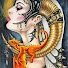 YJMxq5cJees-channel-avatar-Diane Dreams in Color