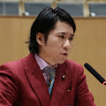 河合ゆうすけ