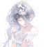AL81yXQIUZw-channel-avatar-Lennn