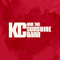 KC & The Sunshine Band - Topic
