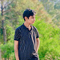 Abdul Vlogs wala  - @Muhammadabdulrehman-h5d - Youtube