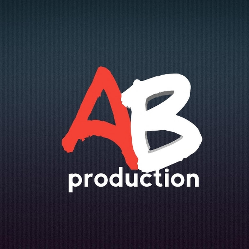AB PRODUCTION