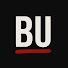 Bdah4OL7PfY-channel-avatar-BoxingUncensored