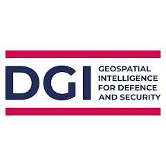 DGI