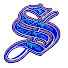 LLvQeH4ednA-channel-avatar-skt entertainment