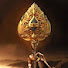 HdX1ylDgJDw-channel-avatar-Divine Kerala 