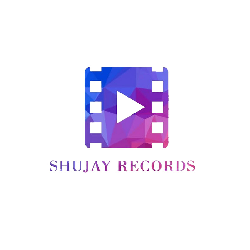 Shujay Records
