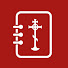 KO8UYfB1fpM-channel-avatar-Духовный дневник