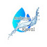 hgd3yq4jQsQ-channel-avatar-Radungs Kjwal