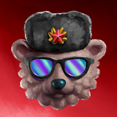 Cyranek