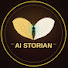 oCzI7XJrMr8-channel-avatar-Ai Storian 