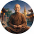 faGlBddeUyE-channel-avatar-ที่พึ่งแห่งใจ