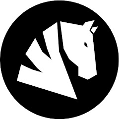 ASIAHORSE_Global