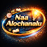 a_vQ5mFyzRU-channel-avatar-Naa Alochanalu