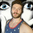 lCgShjTQDXo-channel-avatar-Andy’s Movie and TV