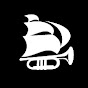 NN North Sea Jazz Festival YouTube Profile Photo
