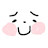 @NJTTOK_BGM