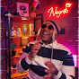 Negrito
