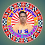 US GYAN SINDHU logo