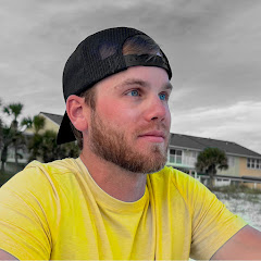 Brooks Holt Travels net worth