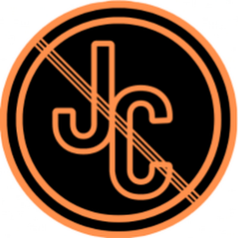 JCraven