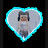 @Nayelli_ur_fav_roblox_lov3r