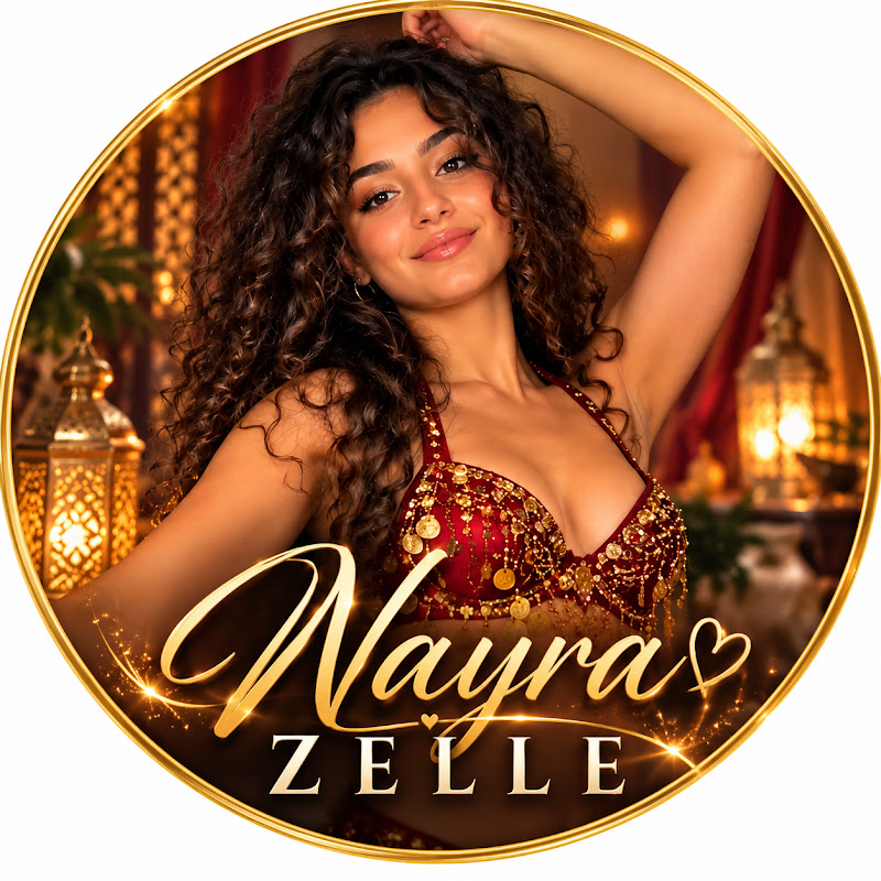 Nayra Zelle