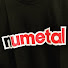 5vDd_ZuseaM-channel-avatar-Nu-Metal Guy