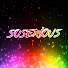AfWJ_6zkubM-channel-avatar-SoSerious
