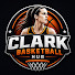 UNZFNirjZZ8-channel-avatar- Clark's Basketball Hub
