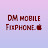 @DmMobile-me5pz