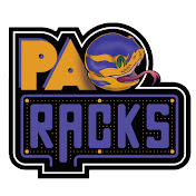 PAC racks