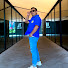 QRSVtis_GAQ-channel-avatar-Lo escuché con Alan Morales