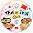 wGjQ5XfszmA-channel-avatar-This or That Quiz