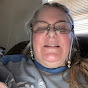 Brenda Snyder YouTube Profile Photo