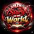 uXgSxnjFC0Y-channel-avatar-story of the world