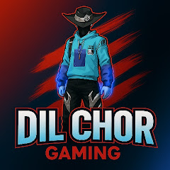 Dil Chor gaming op