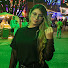 qMn9UkI-HGs-channel-avatar-Soy Dani 