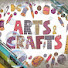 sjOSQMF8xHU-channel-avatar-LetsLearnArt&Crafts