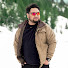 Z_ILAxpCQ5E-channel-avatar-Gagan Paul Vlog's