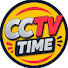 p4M386-kqaw-channel-avatar-CCTV_TIME