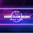 95SaTLW8yPE-channel-avatar-DEEP CLUB MUSIC