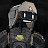 @SGT.Smokey