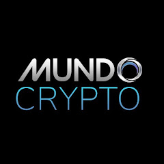 Mundo Crypto Oficial Avatar