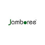 Jamboree Education logo
