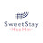 SweetStay Hua Hin