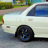 Автор