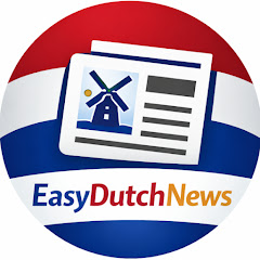 Easy Dutch News