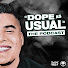 NMp4EbTcnzw-channel-avatar-Dope As Usual Podcast