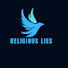 ZDdVjkM3qrA-channel-avatar-RELIGIOUS LIES